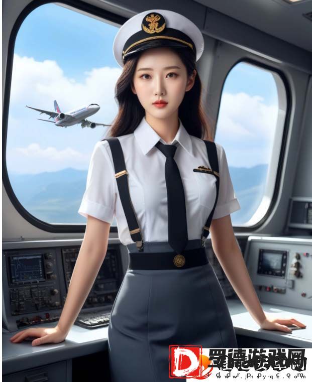 为什么欧美乱码卡片在跨国业务中变得越来越重要