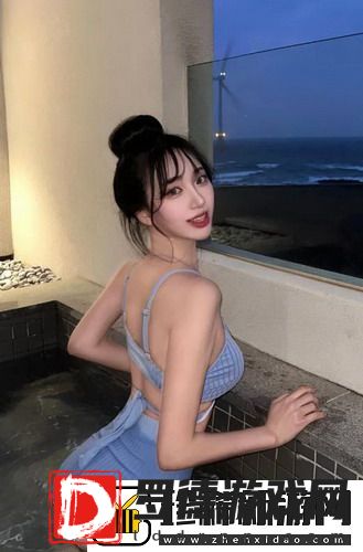 妈妈你真棒插曲快来救救我电影激励人心，网友：真是让人感动不已！