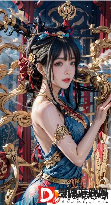 樱花草影院如何提供高清流畅的电视剧观看体验