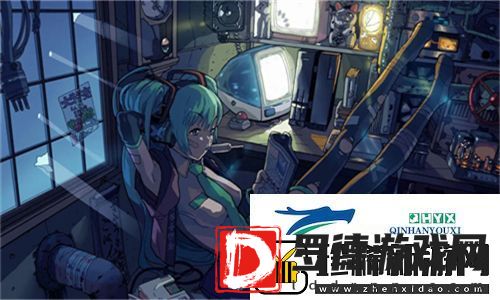 精华区二区区别88888金三角