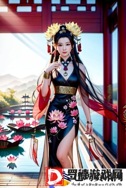 如何快速打开yy27tv直播平台并享受流畅观看体验