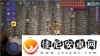 妄想山海新区时间表2021