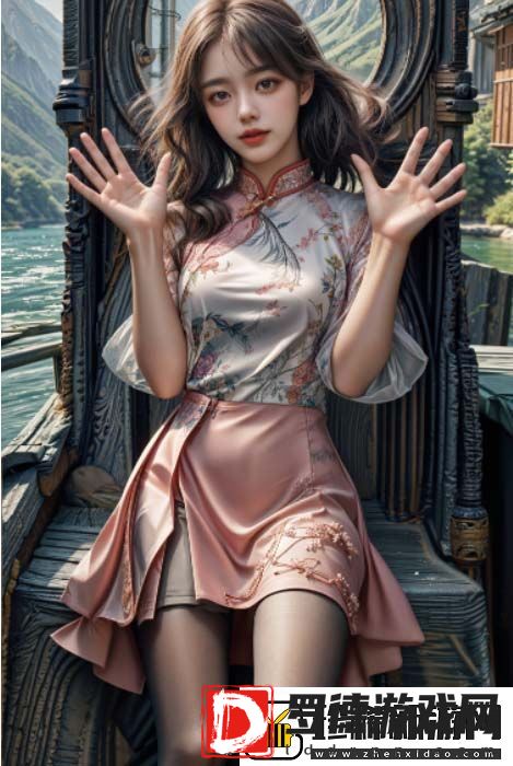 乐可漫画免费画漫画大全