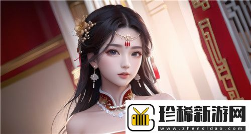 国产精品㊙️天美传媒入口跨越式发展新纪元