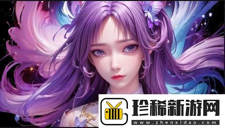 9.1免费视频免费版