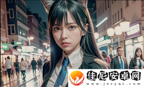 海角社区封神披风妈妈为什么如此受欢迎