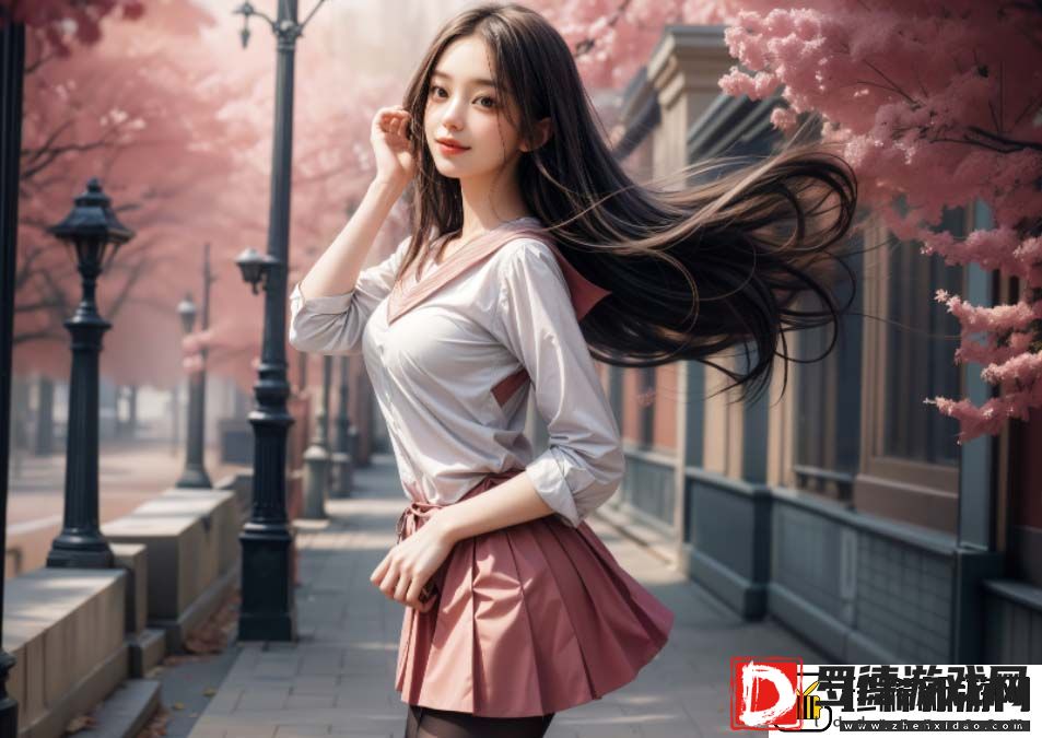 如何在线观看好好疼爱里面动漫