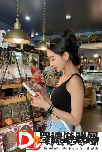 少女哔哩哔哩视频在线看