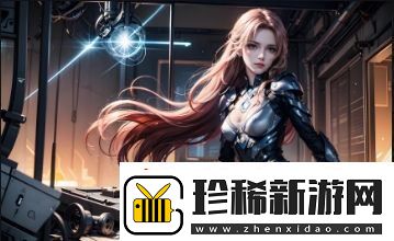 选择合适尺码让购物无忧