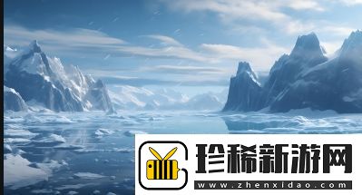双蛇入侵1v2究竟凭借哪些特点成为玩家热议的话题游戏