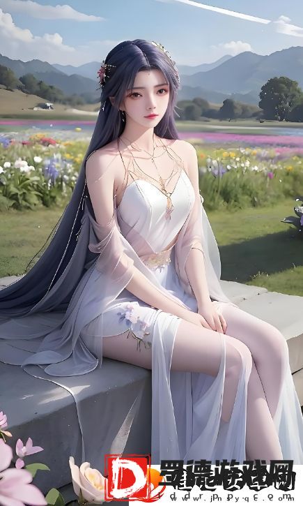 中国XXXXXL19Dfm免费服务是否真能满足您的需求