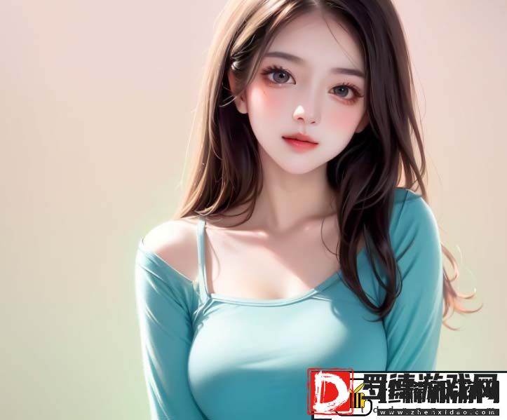 如何安全有效地访问YSLS水蜜桃86入口址
