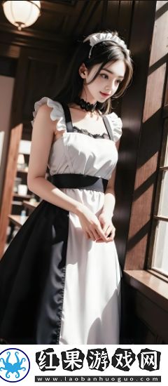 女人一旦尝到粗硬的心理变化