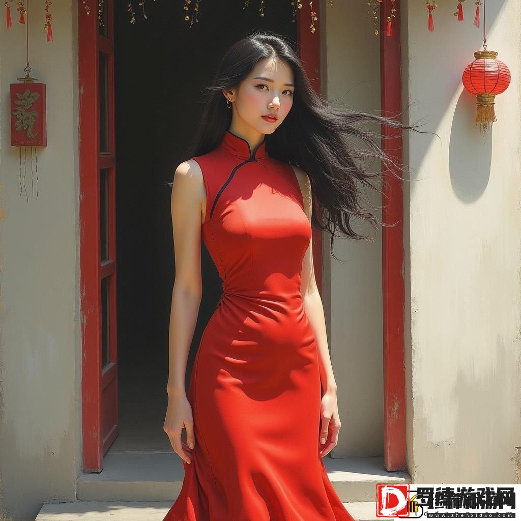 如何在精华区、二区与88888金三角之间做出最佳投资决策