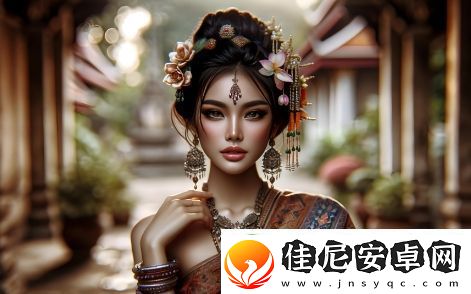 如何通过漫蛙官官方入口顺利进入平台并享受游戏服务