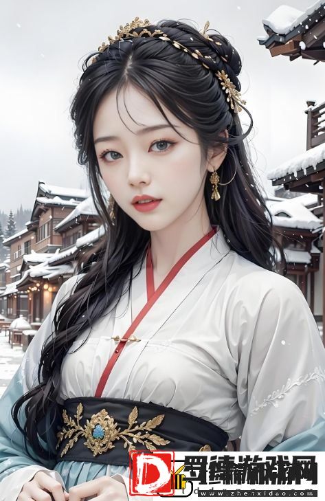大地资源二中文在线观看免费版高清