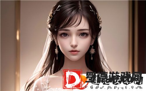 麻豆精品秘