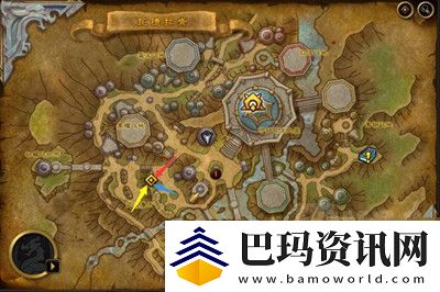 魔兽世界10.0制造订单任务怎么做