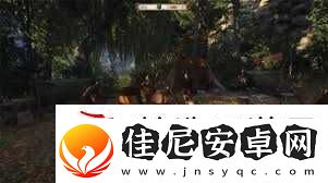 天国拯救2支线怎么玩
