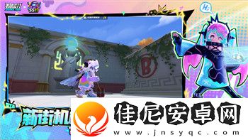火炬之光216级免伤戒指的样式与属性解析