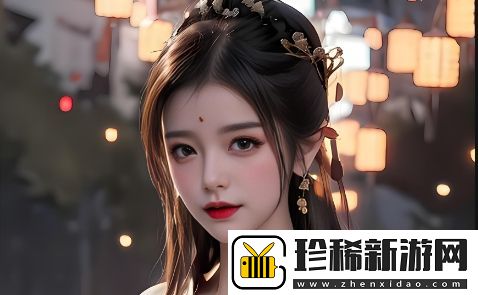 2023年老奶奶logo设计趋势与成功案例有哪些