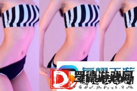 白色JK狂有人密报的站