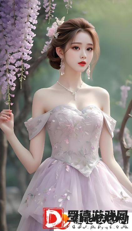 如何购买欧美精品国产一二三产品