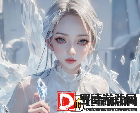 婉莹如何满足了十几个农民工的需求