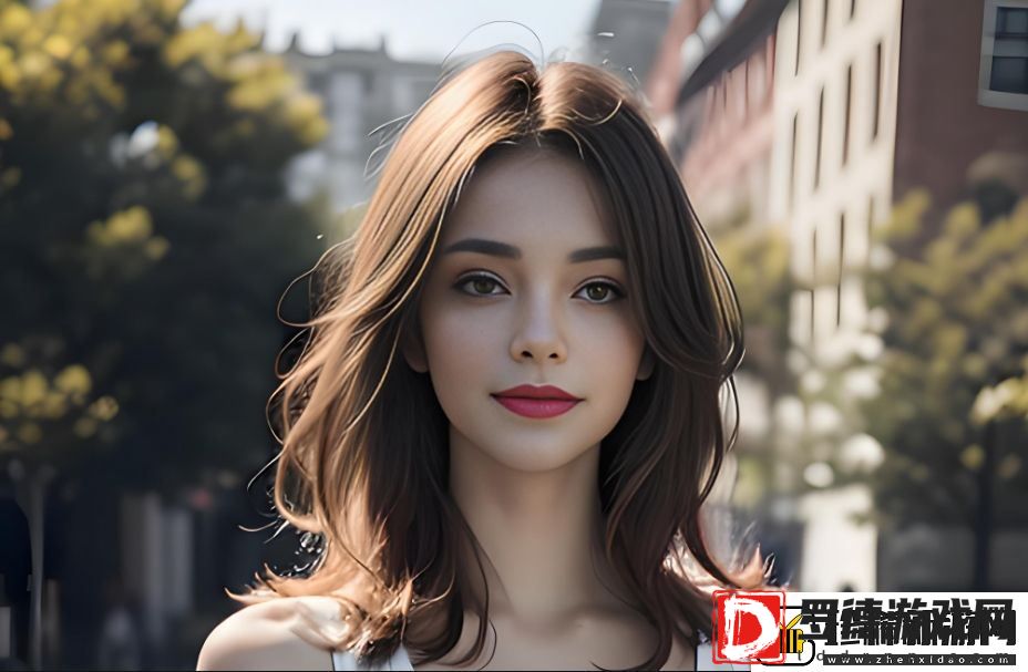 欲望新娘