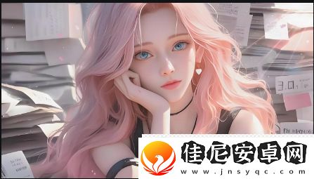 樱花电影