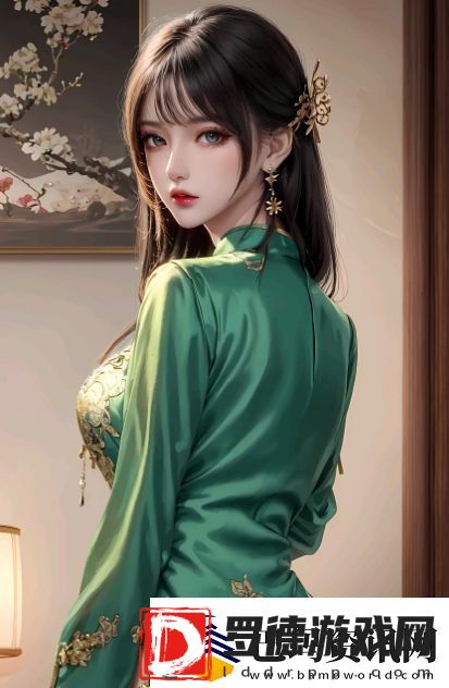 厨房激战饥荒小辣椒