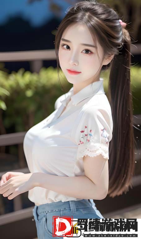有无安全可靠的不封号直播平台存在
