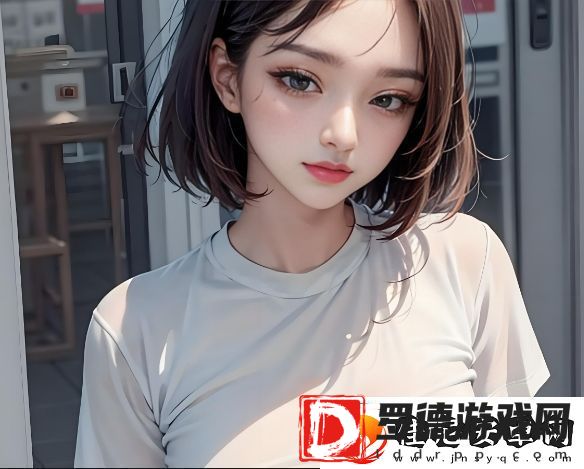 欧美13如何在全球范围内影响时尚和生活方式