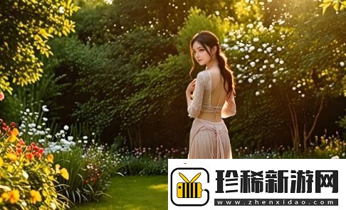 大荫蒂BBBBBB大荫蒂为何成为网络热词