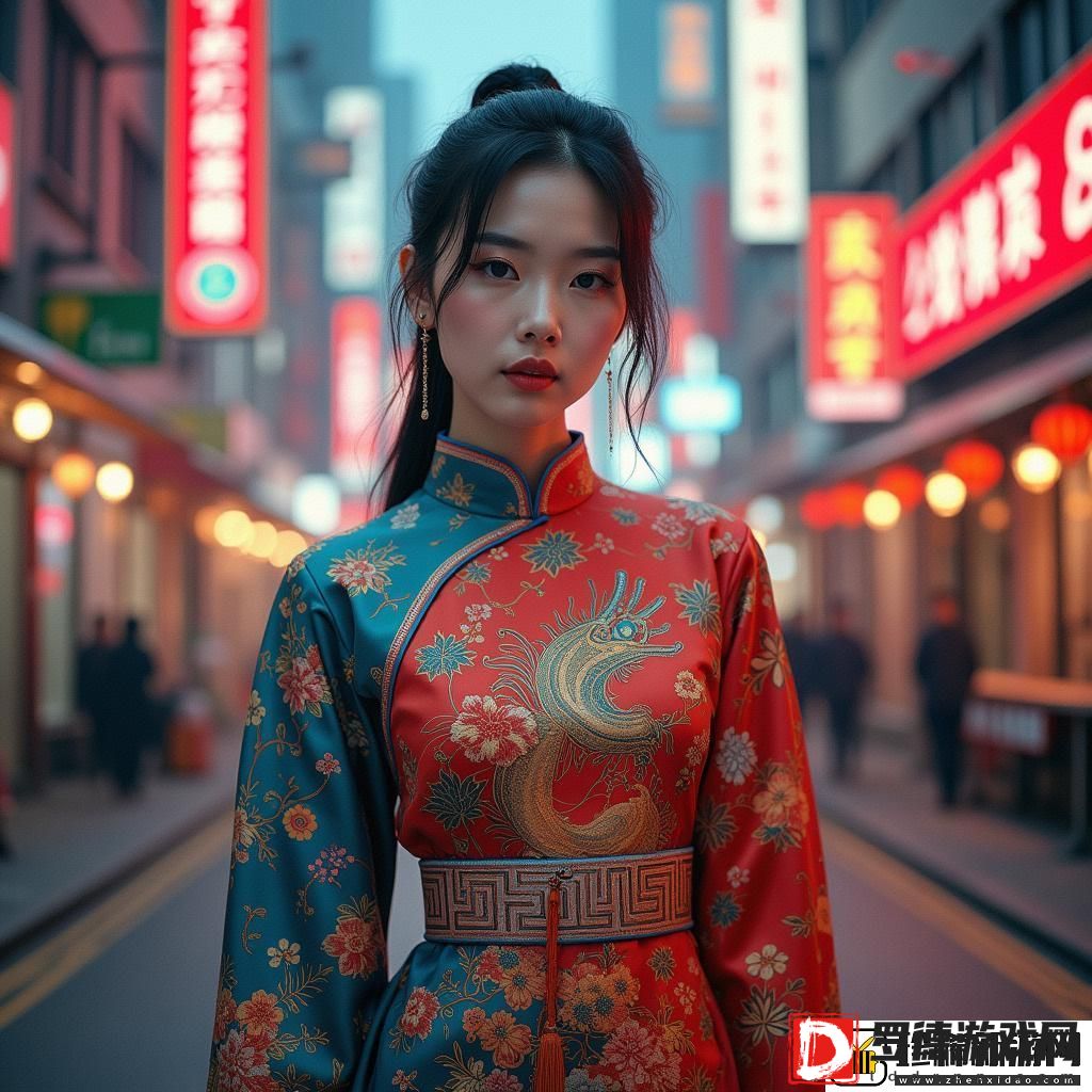 大度韩剧免费观看