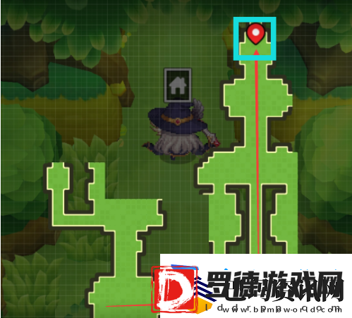 坎公骑冠剑埃尔韦拉怎么获得