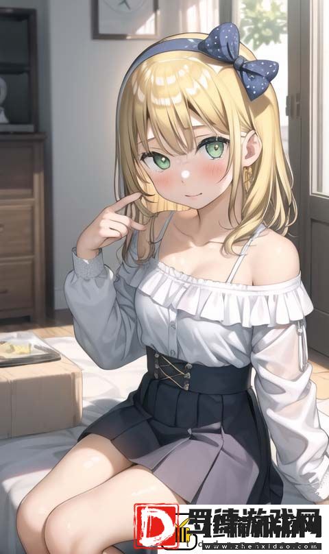 **2