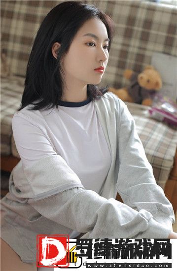丰满的 子2理伦身剧情反转，网友：角色魅力十足，真的是不容错过！