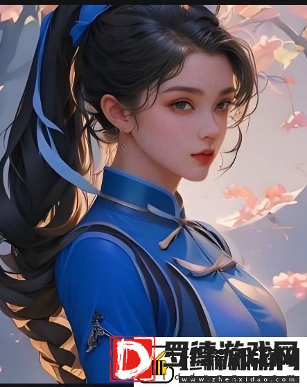酒店服务生的职责与挑战