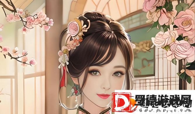 如何选择适合自己的国产食品