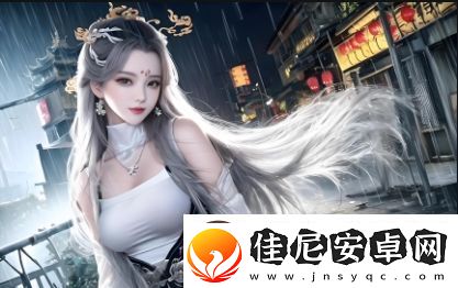 哺乳时是只喂一边还是两边都喂更好