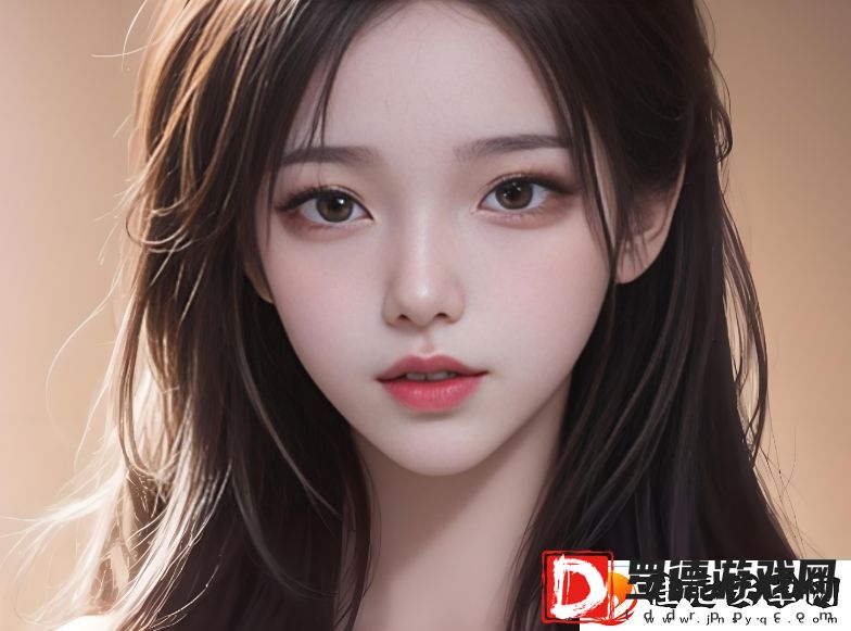 如何有效利用免费网站推广提高网站曝光度吸引更多访问者