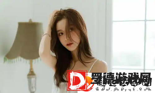 如何有效解决公与媳中文字幕乱码问题