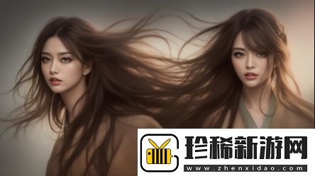 为什么韩国电影的原声音乐如此打动人心