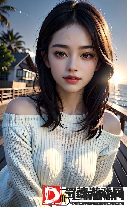麦子交换背后的秘密