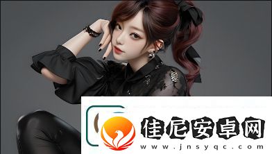 男生压在你身上起伏究竟是什么意思解读背后的生理与情感含义