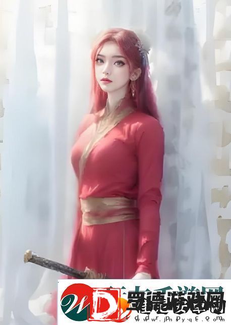 印度may18