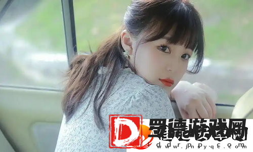 图书馆的女朋友第一季