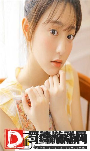 观看“9.1成人看片”惊喜不断