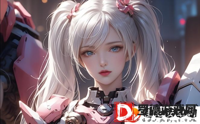 王者荣耀中的女性角色为何会设计成无布料无爱心的皮肤
